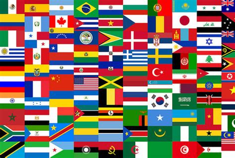 country that starts with v|Countries that start with V (with maps and flags) .